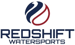 Redshift Watersports coupons